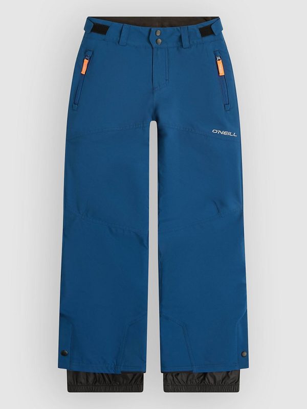 O'Neill Fwc'Cruz Kids Hose regal blue