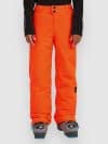 O'Neill Fwc'Cruz Kids Hose tokyo lights