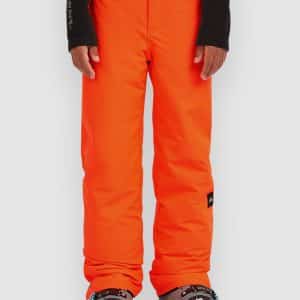 O'Neill Fwc'Cruz Kids Hose tokyo lights