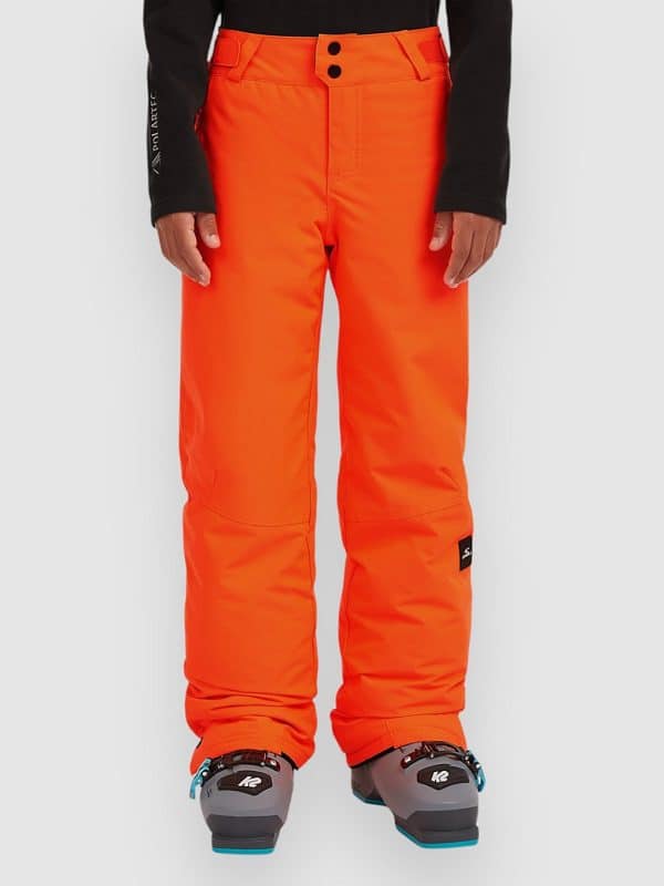 O'Neill Fwc'Cruz Kids Hose tokyo lights