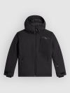O'Neill Fwc'Cruz Kids Jacke black out