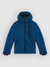 O'Neill Fwc'Cruz Kids Jacke regal blue