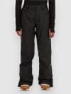 O'Neill Fwc'Cruz Melange Hose raven