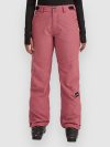 O'Neill Fwc'Cruz Melange Hose skater pink