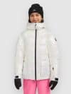 O'Neill Fwc'Cruz Puffer Kids Jacke pearl