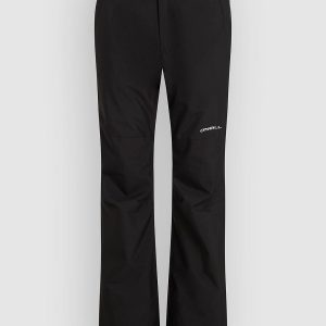 O'Neill Fwc'Cruz Regular Hose black out