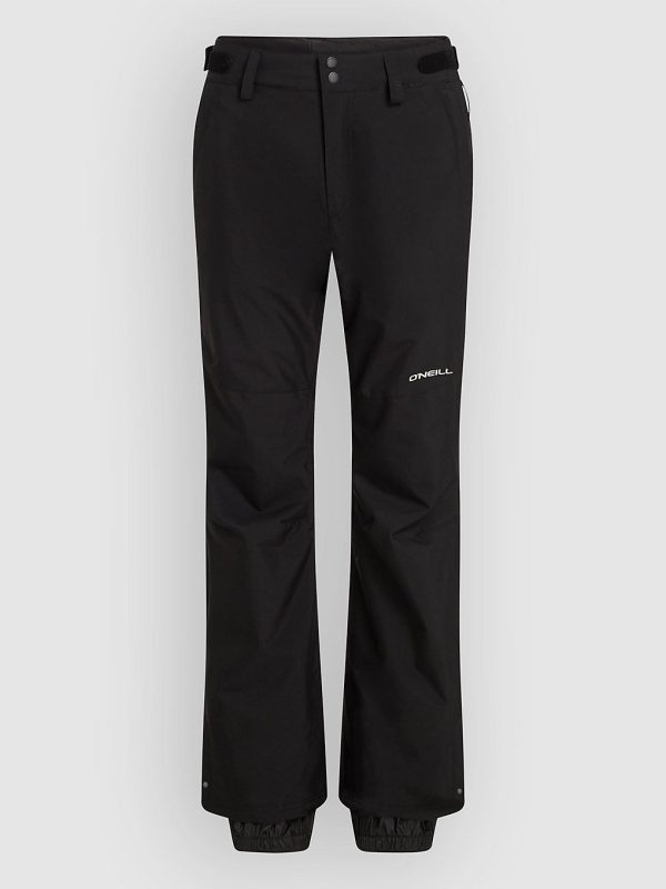 O'Neill Fwc'Cruz Regular Hose black out