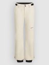 O'Neill Fwc'Cruz Regular Hose linen white