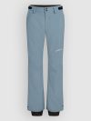 O'Neill Fwc'Cruz Regular Hose murky water