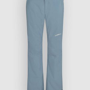O'Neill Fwc'Cruz Regular Hose murky water