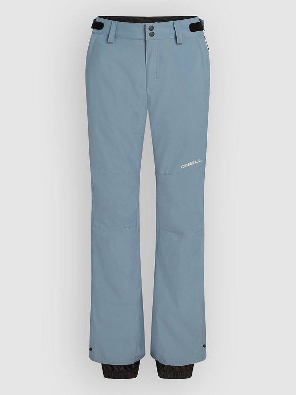 O'Neill Fwc'Cruz Regular Hose murky water