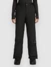 O'Neill Fwc'Cruz Slim Hose black out