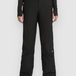 O'Neill Fwc'Cruz Slim Hose black out