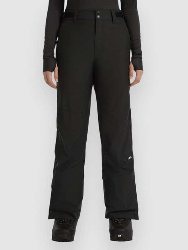 O'Neill Fwc'Cruz Slim Hose black out
