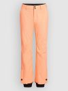 O'Neill Fwc'Cruz Slim Hose funky peach