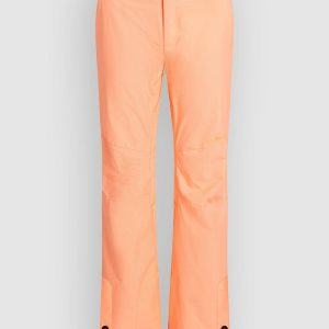 O'Neill Fwc'Cruz Slim Hose funky peach
