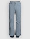 O'Neill Fwc'Cruz Slim Hose murky water