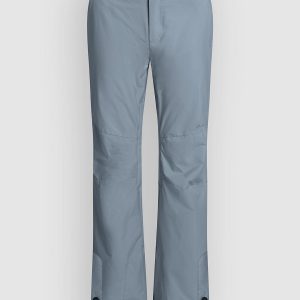 O'Neill Fwc'Cruz Slim Hose murky water