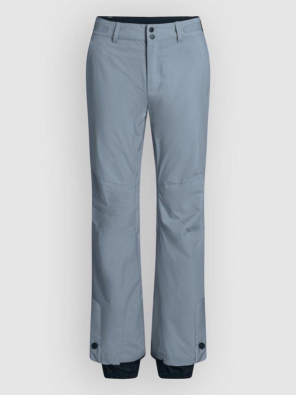 O'Neill Fwc'Cruz Slim Hose murky water