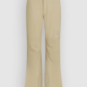 O'Neill Fwc'Cruz Slim Hose olive blush