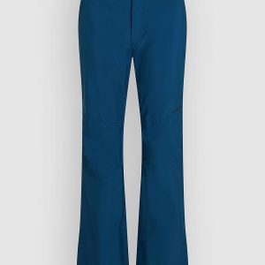 O'Neill Fwc'Cruz Slim Hose regal blue
