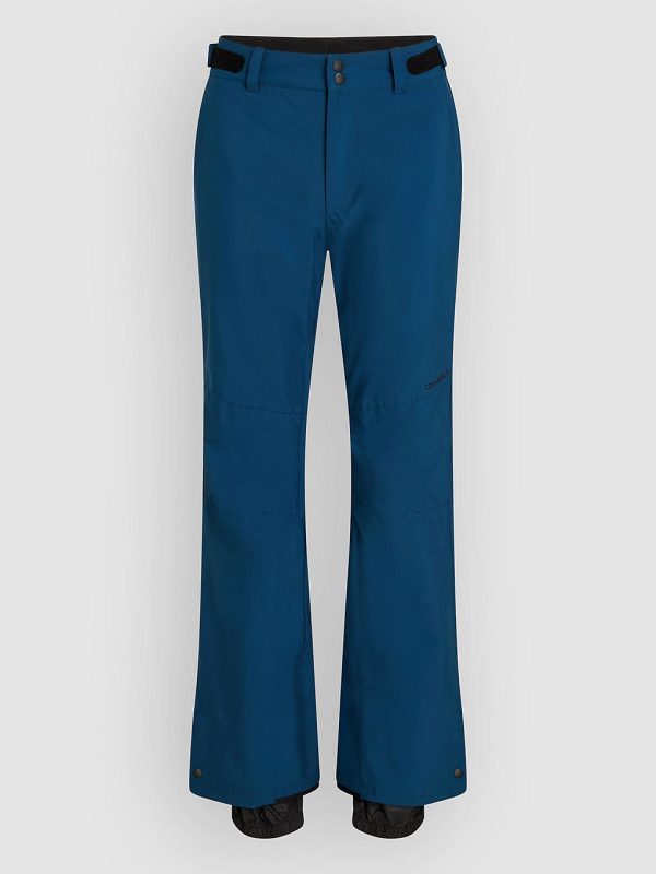 O'Neill Fwc'Cruz Slim Hose regal blue