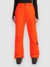 O'Neill Fwc'Cruz Slim Hose tokyo lights