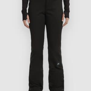 O'Neill Fwc'Cruz Softshell Hose black out