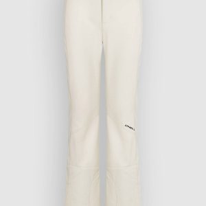 O'Neill Fwc'Cruz Softshell Hose linen white