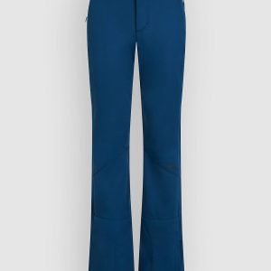 O'Neill Fwc'Cruz Softshell Hose regal blue