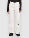 O'Neill Fwc'Cruz Softshell Hose snow white