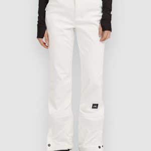 O'Neill Fwc'Cruz Softshell Hose snow white