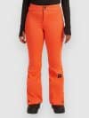 O'Neill Fwc'Cruz Softshell Hose tokyo lights