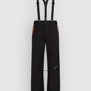 O'Neill Fwc'Cruz Suspender Hose black out