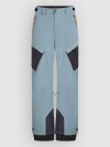 O'Neill Fwc'Peak Cargo Hose murky water colour block