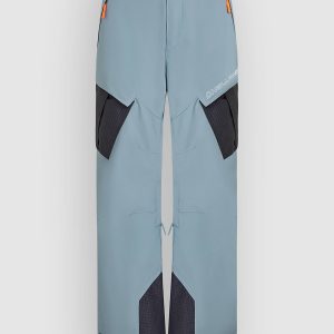 O'Neill Fwc'Peak Cargo Hose murky water colour block
