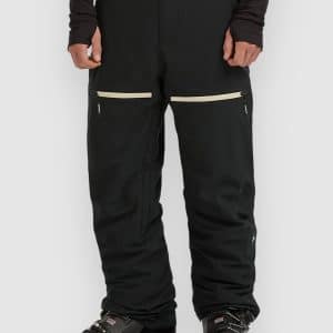 O'Neill Fwc'Peak Fire Hose black out