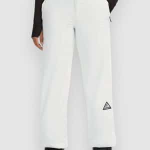 O'Neill Fwc'Play Bib Pants undyed