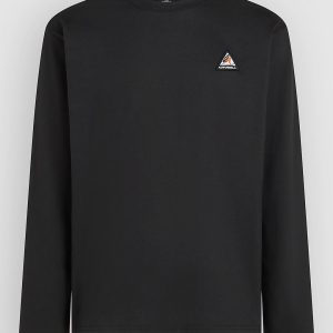 O'Neill Fwc'Play Jacke black out