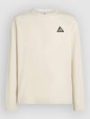 O'Neill Fwc'Play Jacke linen white