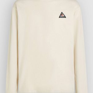 O'Neill Fwc'Play Jacke linen white