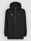 O'Neill Fwc'Play Park Jacke black out