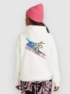 O'Neill Fwc'Play Softshell Isolationspullover undyed