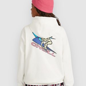 O'Neill Fwc'Play Softshell Isolationspullover undyed