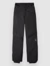 O'Neill Hammer Kids Hose black out