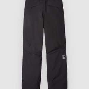 O'Neill Hammer Kids Hose black out
