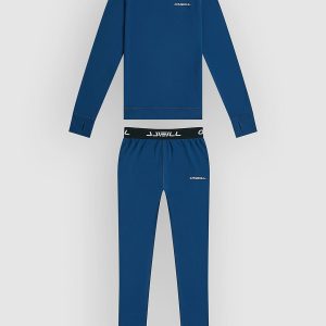 O'Neill Kids Funktionsshirt regal blue