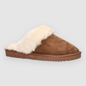 O'Neill Pomnio Slider After Shred Schuhe chestnut