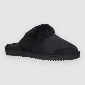 O'Neill Pomnio Slider Winter Schuhe triple black