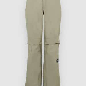 O'Neill Star Slim Hose deep lichen green